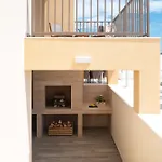 Morus Zadarvillas Villa