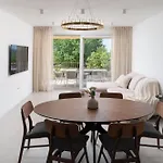Villa Morus Zadarvillas