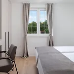 Morus Zadarvillas Villa