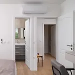 Morus Zadarvillas Villa