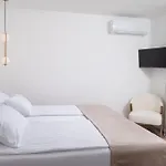 Morus Zadarvillas Villa