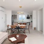 Morus Zadarvillas Βίλα